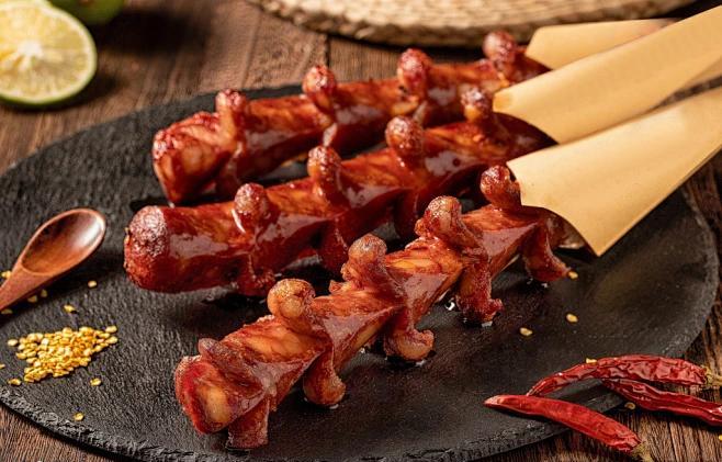 漢(han)伯尅(ke)-長沙大香(xiang)腸