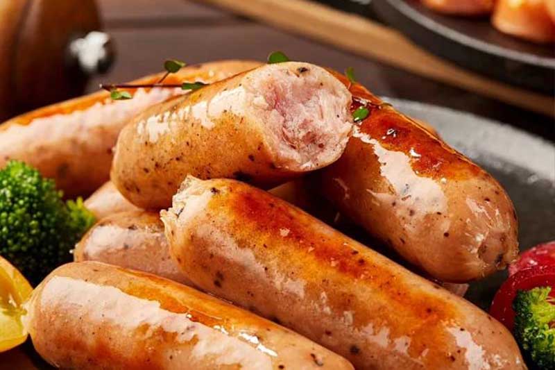 漢(han)伯(bo)尅(ke)火(huo)山石道地(di)腸