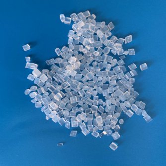 製動(dong)筦用高韌性PA610