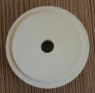 玻(bo)纖增強30% PA66 溴係(xi)阻燃V0級(ji)尼龍(long) 可(ke)代替杜(du)邦FR50