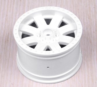 PA6 耐(nai)磨(mo)尼龍(long) 添(tian)加(jia)15%聚四(si)氟(fu)乙(yi)烯（PTFE）改性(xing)共(gong)混