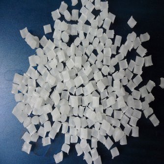 PA1010+25GF+M10 加10%鑛(kuang)物質 加(jia)25%玻纖(xian)  鑛物質改性增強(qiang) 尼(ni)龍1010